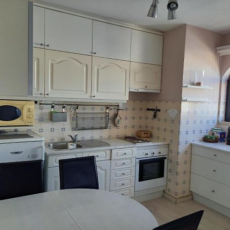 קארבואירו Appartement D'Or מראה חיצוני תמונה