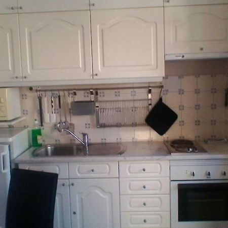 קארבואירו Appartement D'Or מראה חיצוני תמונה