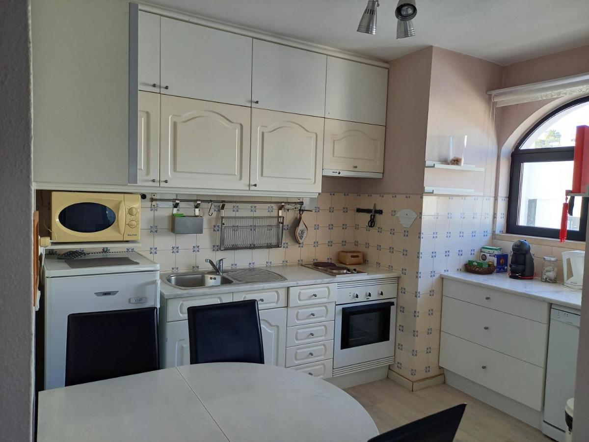 קארבואירו Appartement D'Or מראה חיצוני תמונה