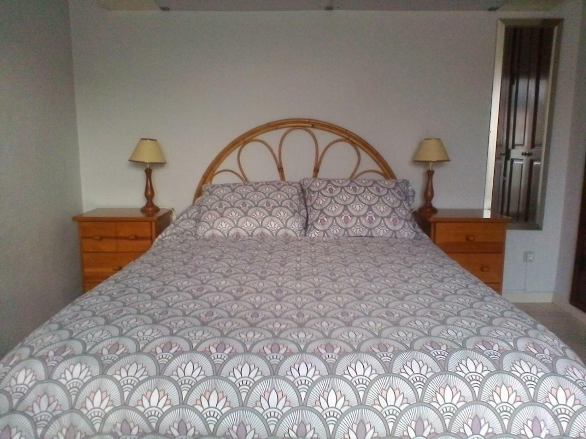 קארבואירו Appartement D'Or מראה חיצוני תמונה