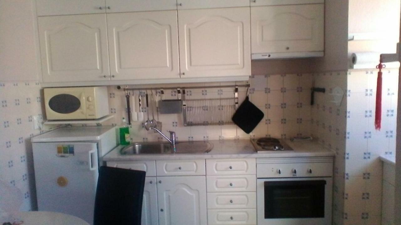קארבואירו Appartement D'Or מראה חיצוני תמונה