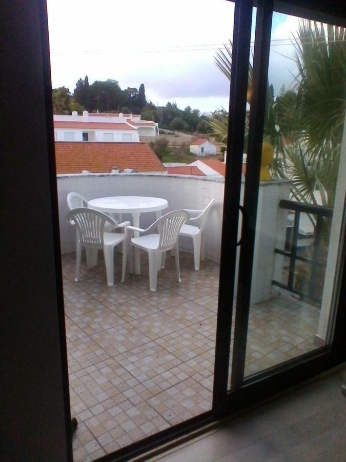 קארבואירו Appartement D'Or מראה חיצוני תמונה