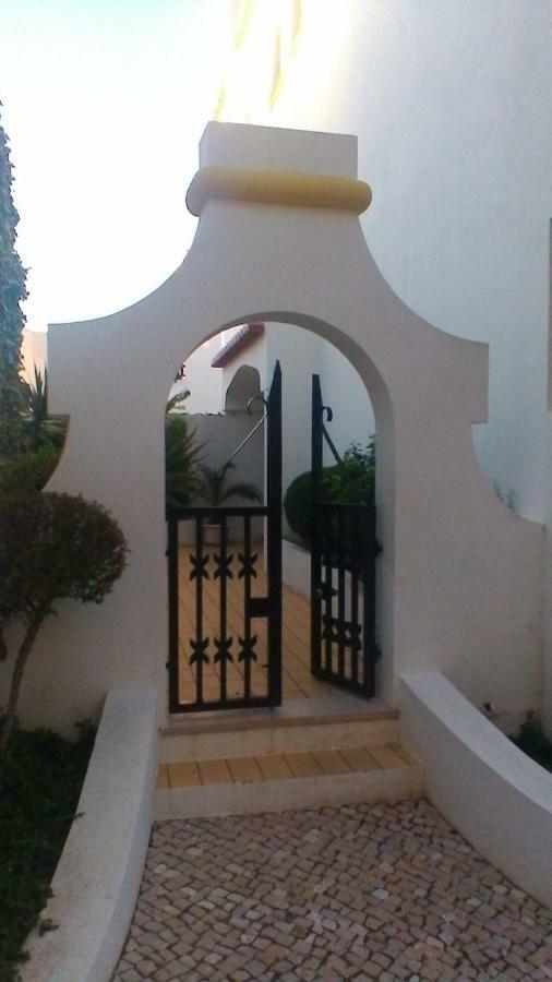 קארבואירו Appartement D'Or מראה חיצוני תמונה