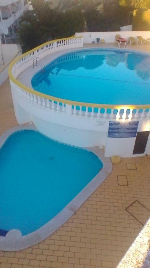 קארבואירו Appartement D'Or מראה חיצוני תמונה
